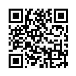 QR Code: /public/read_me/index/110087/file_list