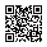 QR Code: /public/read_me/index/110087/start