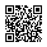 QR Code: /public/read_me/index/110088/file_list
