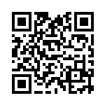 QR Code: /public/read_me/index/110088/start