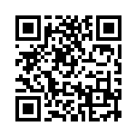 QR Code: /public/read_me/index/110089/file_list