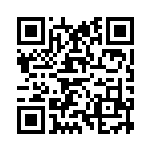 QR Code: /public/read_me/index/110089/start