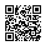 QR Code: /public/read_me/index/11009/start