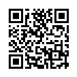 QR Code: /public/read_me/index/110090/file_list