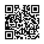 QR Code: /public/read_me/index/110090/start