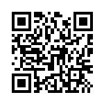 QR Code: /public/read_me/index/110091/file_list