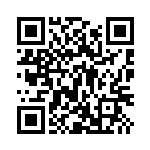 QR Code: /public/read_me/index/110091/start