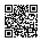 QR Code: /public/read_me/index/110092/file_list