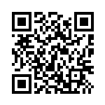 QR Code: /public/read_me/index/110092/start