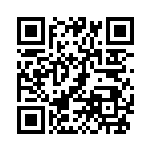 QR Code: /public/read_me/index/110093/file_list