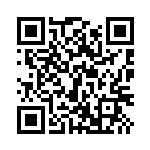 QR Code: /public/read_me/index/110093/start