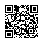 QR Code: /public/read_me/index/110094/file_list