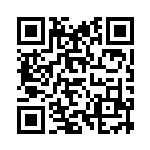 QR Code: /public/read_me/index/110094/start