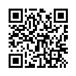 QR Code: /public/read_me/index/110095/file_list