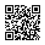 QR Code: /public/read_me/index/110095/start