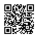 QR Code: /public/read_me/index/110096/file_list