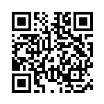 QR Code: /public/read_me/index/110096/start