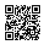 QR Code: /public/read_me/index/110097/file_list