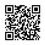 QR Code: /public/read_me/index/110097/start