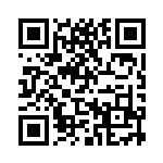 QR Code: /public/read_me/index/110098/file_list