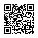 QR Code: /public/read_me/index/110098/start