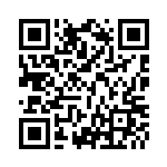 QR Code: /public/read_me/index/11010/start