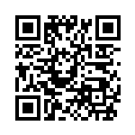 QR Code: /public/read_me/index/110100/file_list