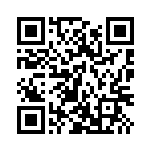 QR Code: /public/read_me/index/110100/start