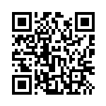 QR Code: /public/read_me/index/110101/file_list