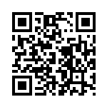 QR Code: /public/read_me/index/110101/start