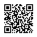 QR Code: /public/read_me/index/110102/file_list