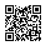 QR Code: /public/read_me/index/110102/start
