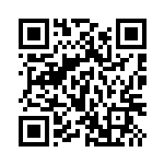 QR Code: /public/read_me/index/110103/start