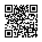 QR Code: /public/read_me/index/110104/file_list