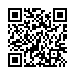 QR Code: /public/read_me/index/110104/start
