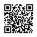 QR Code: /public/read_me/index/110105/file_list