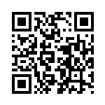 QR Code: /public/read_me/index/110105/start