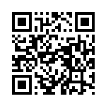 QR Code: /public/read_me/index/110106/file_list