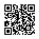 QR Code: /public/read_me/index/110106/start