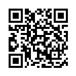 QR Code: /public/read_me/index/110107/file_list