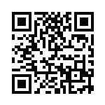 QR Code: /public/read_me/index/110108/file_list