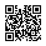 QR Code: /public/read_me/index/110108/start