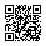 QR Code: /public/read_me/index/110109/file_list