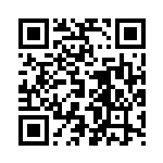 QR Code: /public/read_me/index/110109/start
