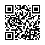QR Code: /public/read_me/index/11011/start