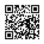 QR Code: /public/read_me/index/110110/file_list