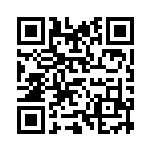 QR Code: /public/read_me/index/110110/start
