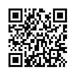 QR Code: /public/read_me/index/110111/file_list