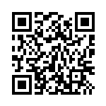 QR Code: /public/read_me/index/110111/start