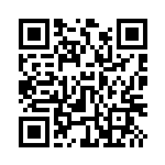 QR Code: /public/read_me/index/110112/file_list